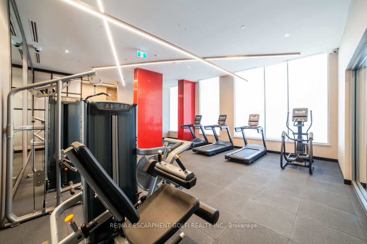 212 King William St, #1312