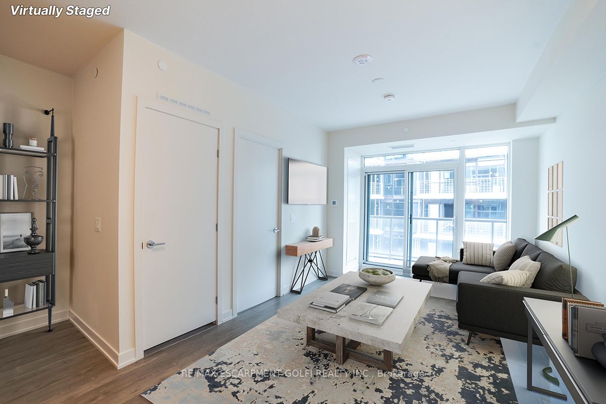 212 King William St, #1312