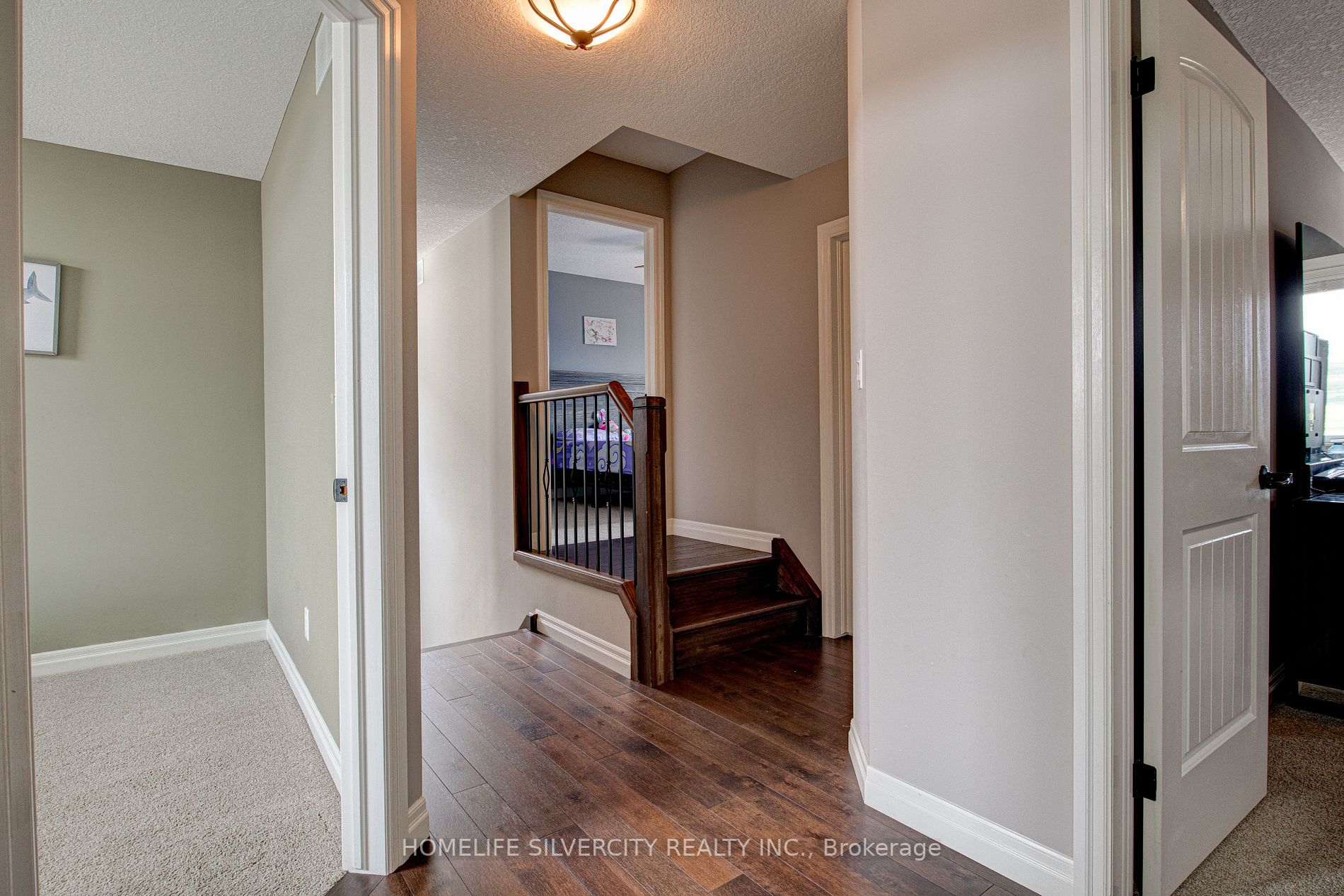 505 Lakeview Dr