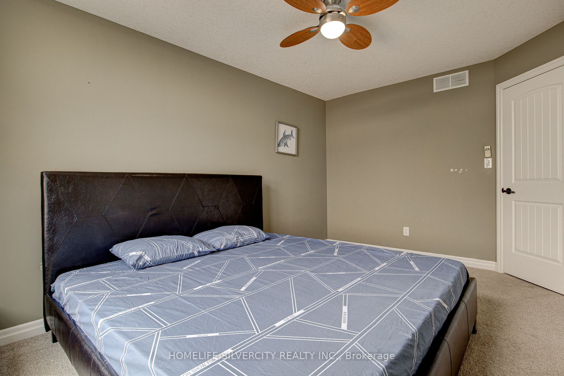 505 Lakeview Dr
