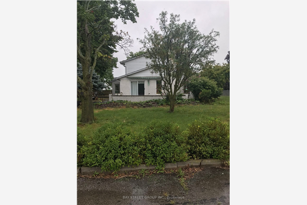 376 Read Rd, St. Catharines