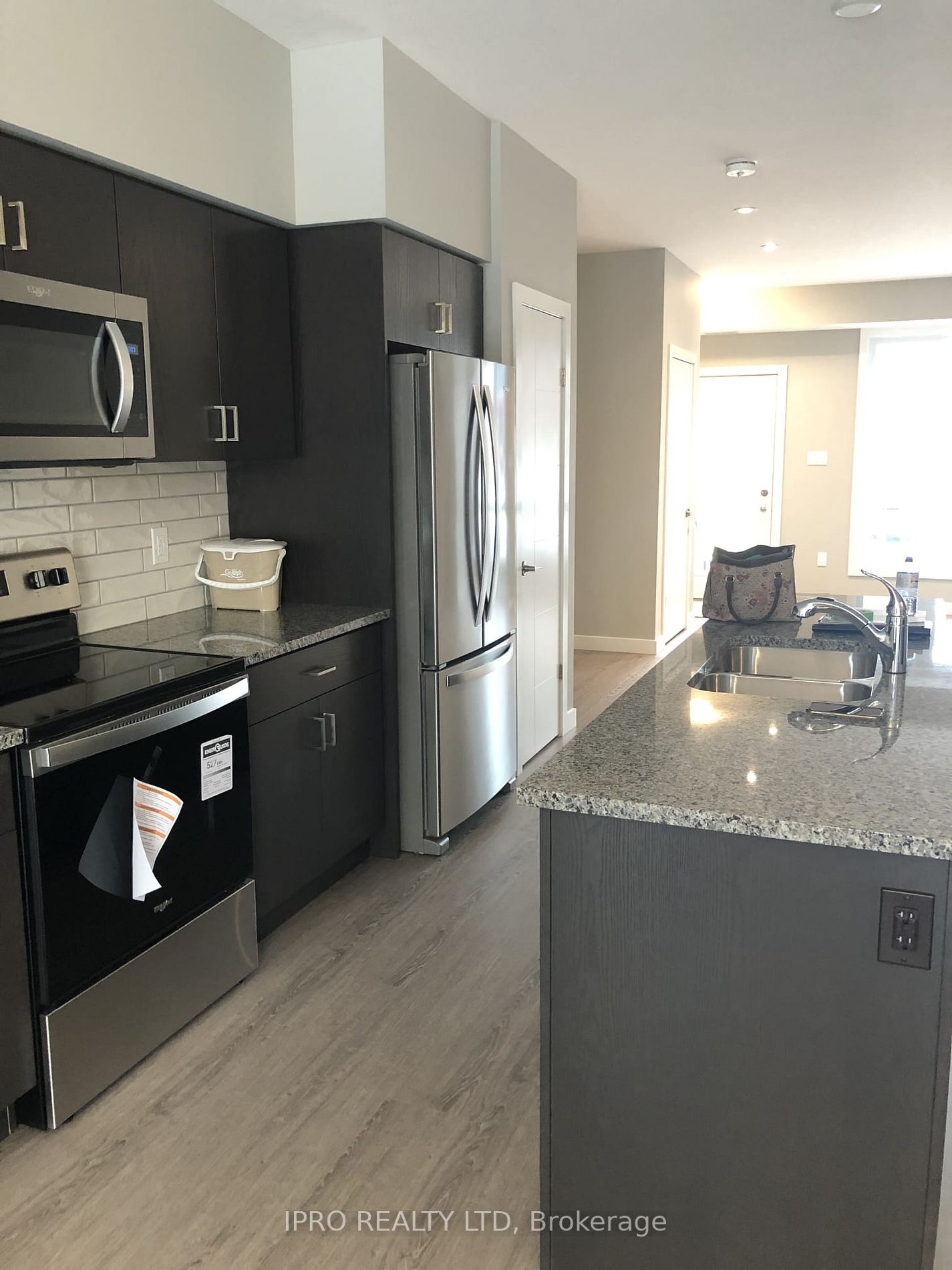 Listing X6697186 - Large Photo # 7