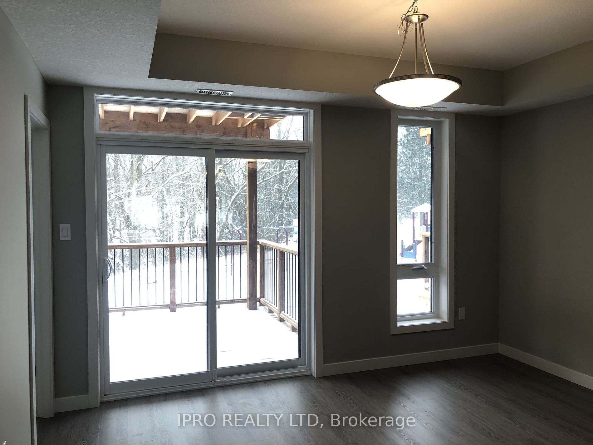 Listing X6697186 - Large Photo # 15