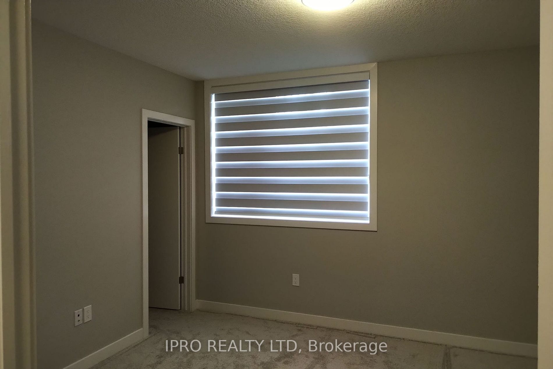 Listing X6697186 - Large Photo # 16