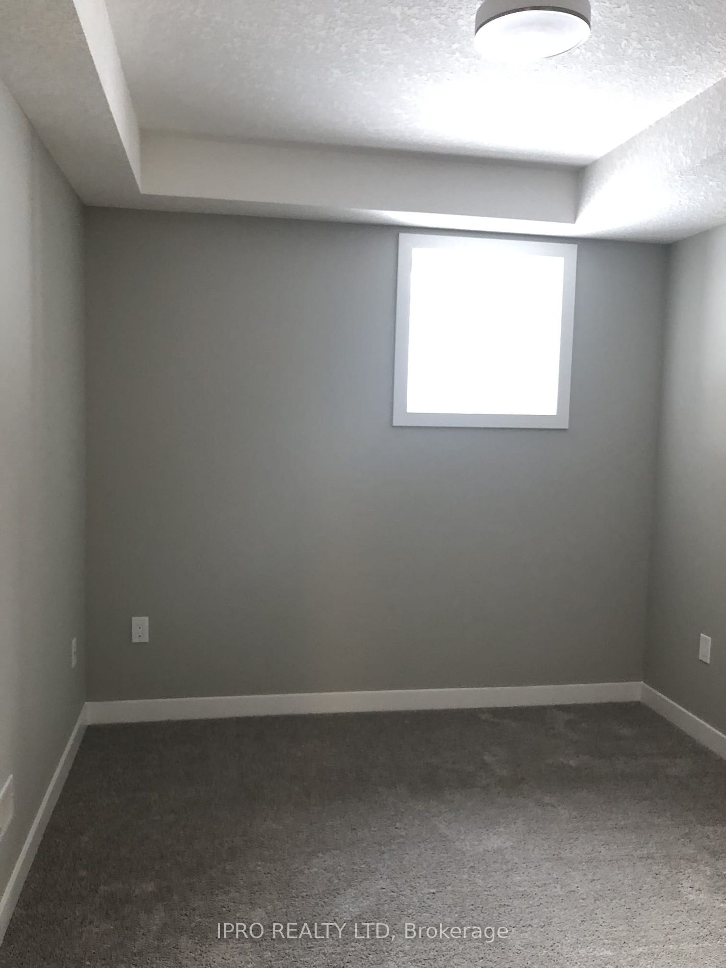 Listing X6697186 - Large Photo # 10