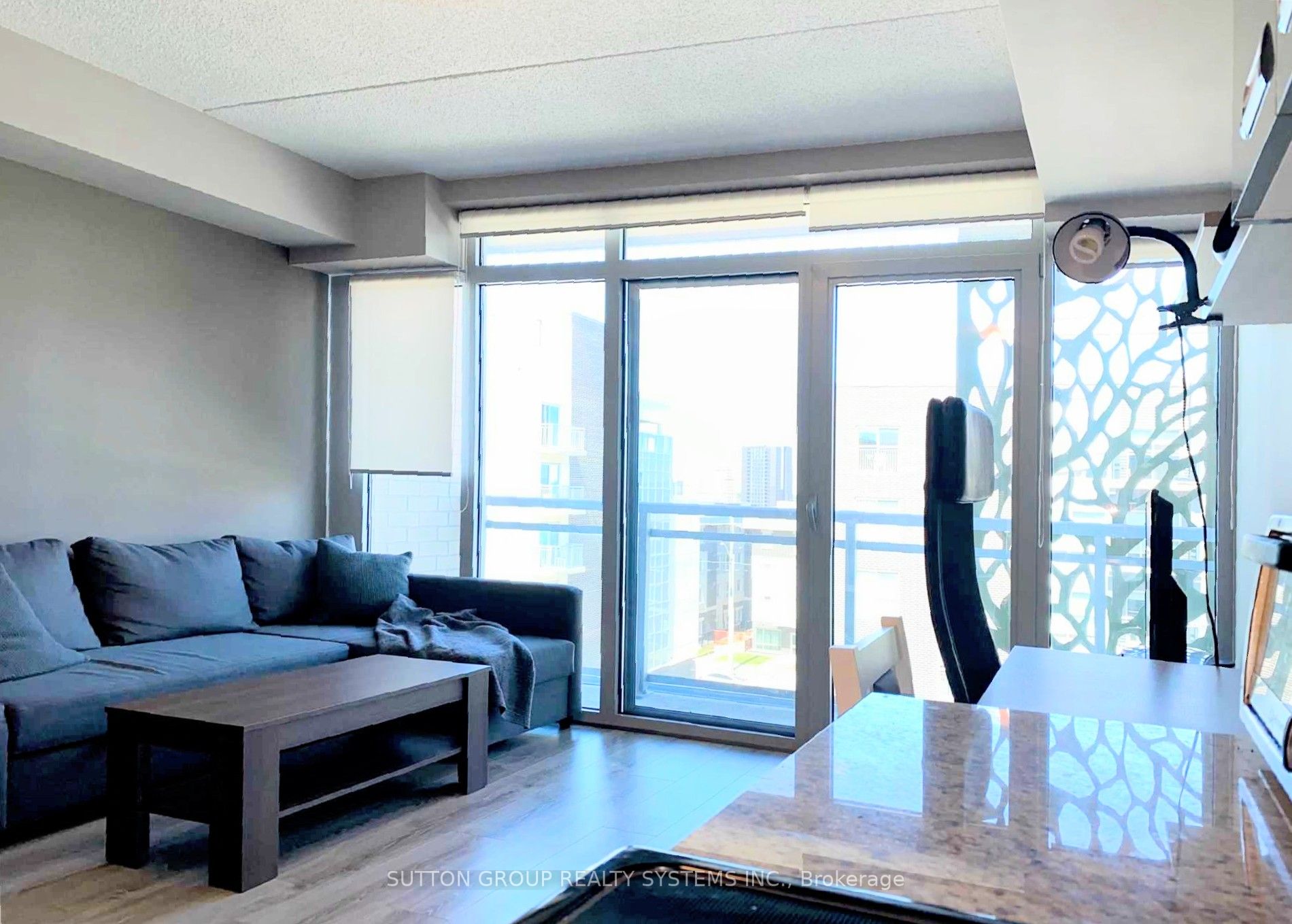 250 Albert Street, #504