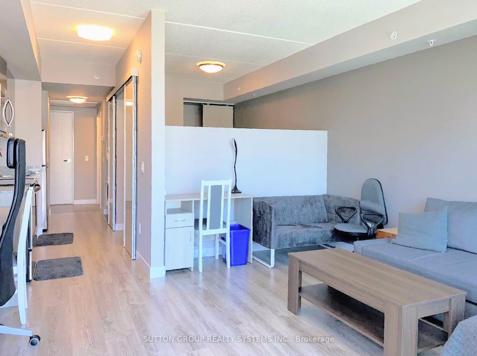 250 Albert Street, #504