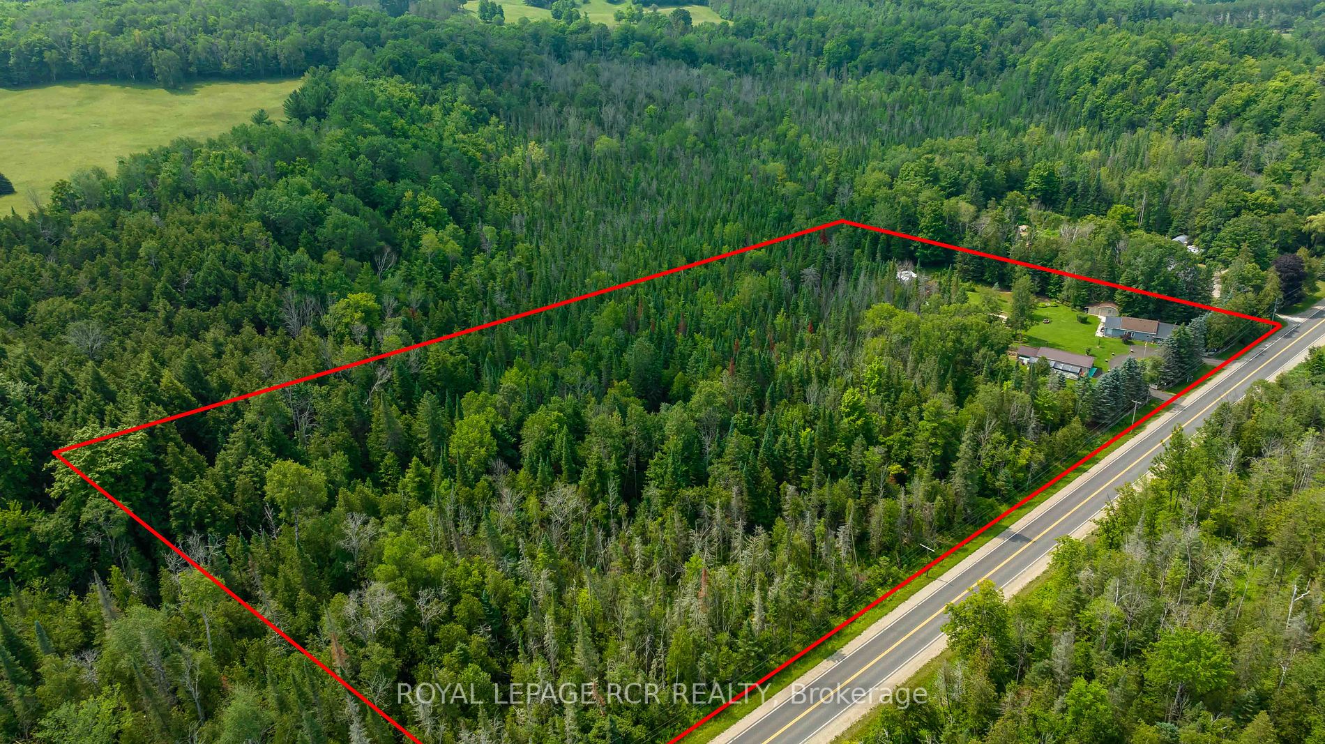 308414 Hockley Rd