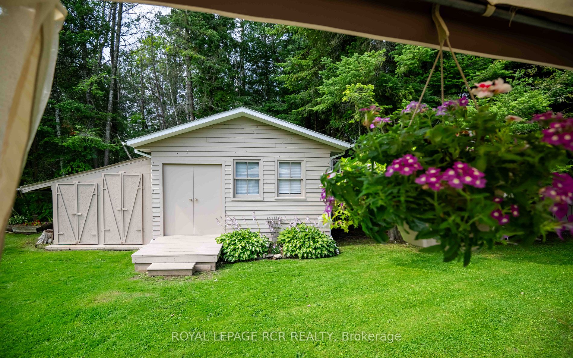 308414 Hockley Rd