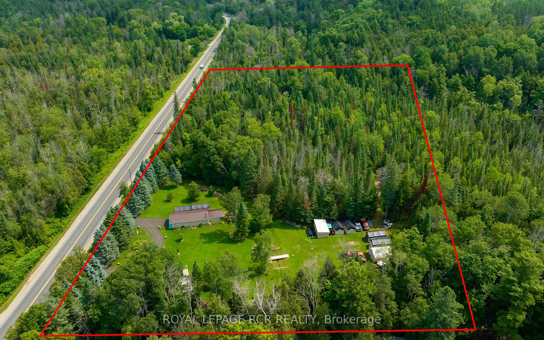 308414 Hockley Rd