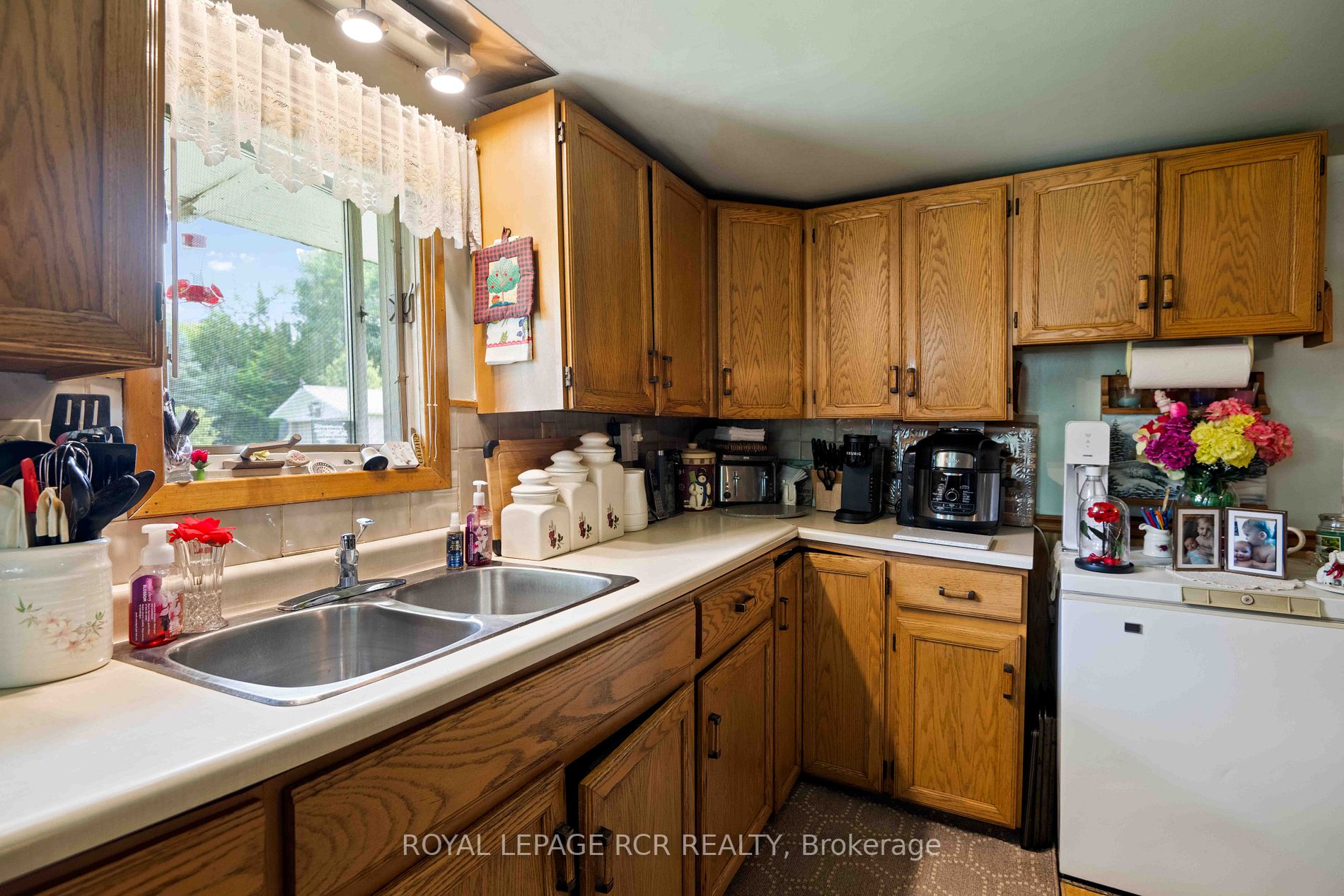 308414 Hockley Rd