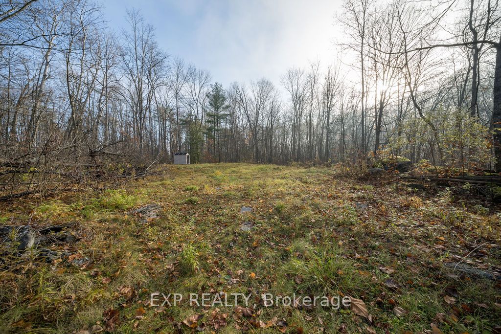 316 High Shore Road