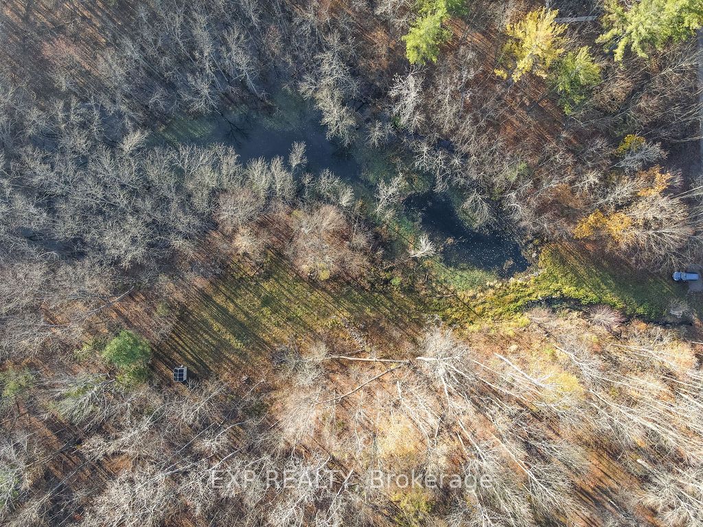 316 High Shore Road