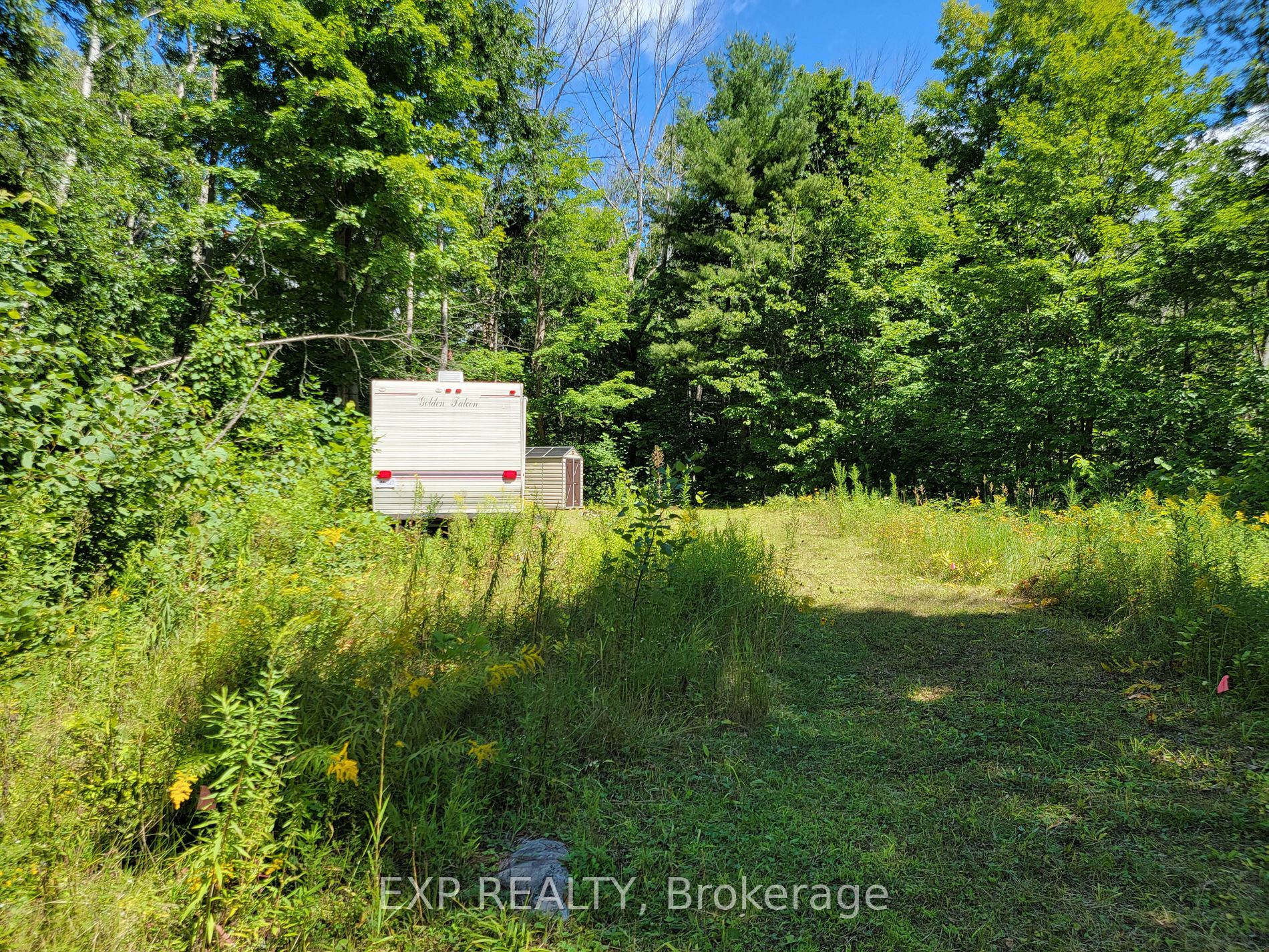 316 High Shore Road