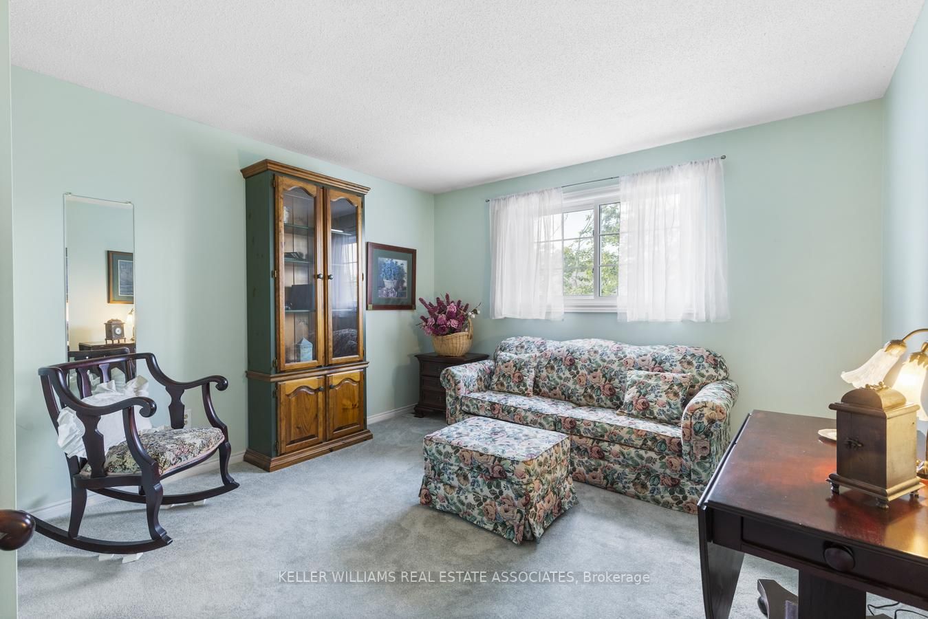 104 Woodlawn Road E, #4