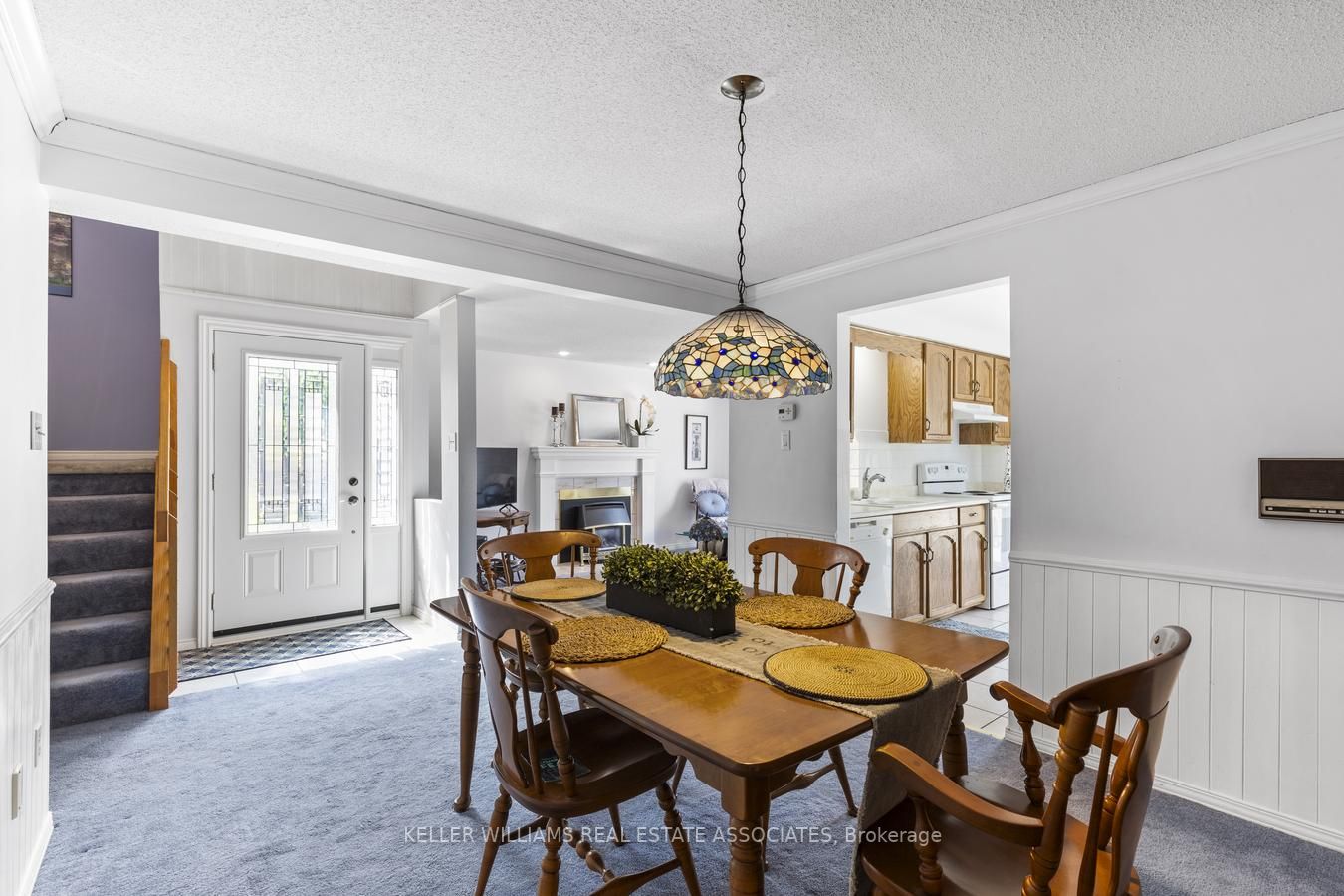 104 Woodlawn Road E, #4
