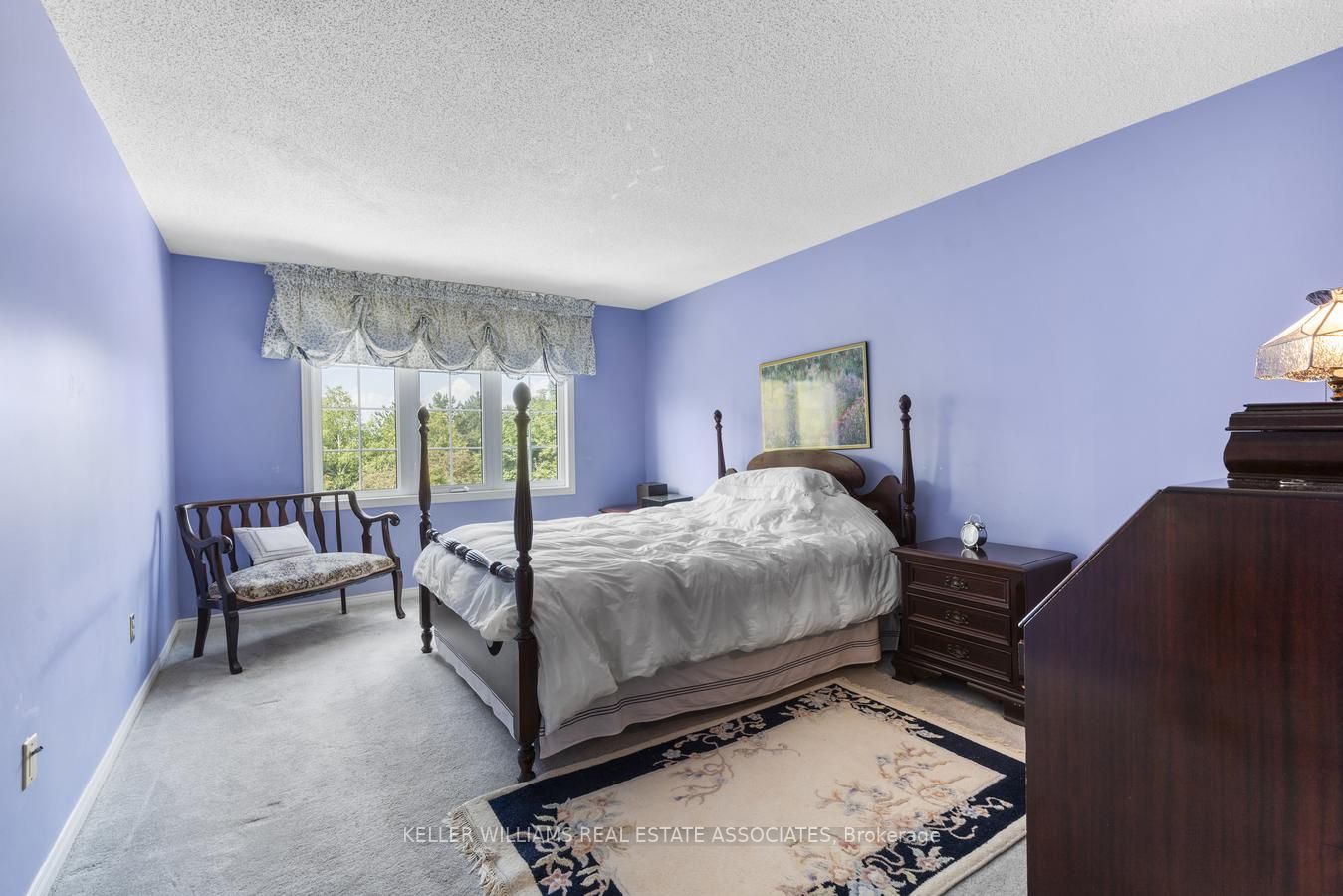 104 Woodlawn Road E, #4