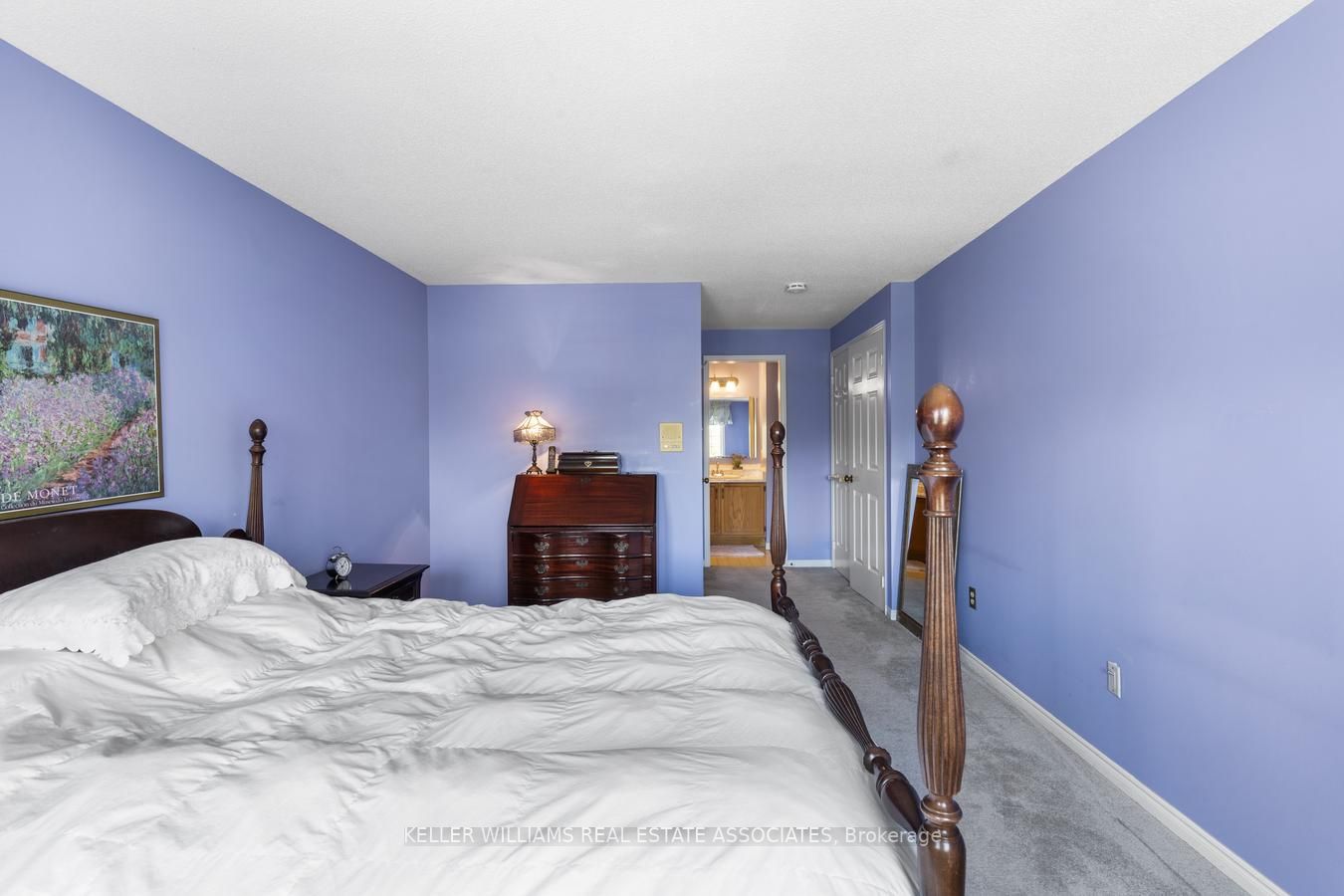 104 Woodlawn Road E, #4