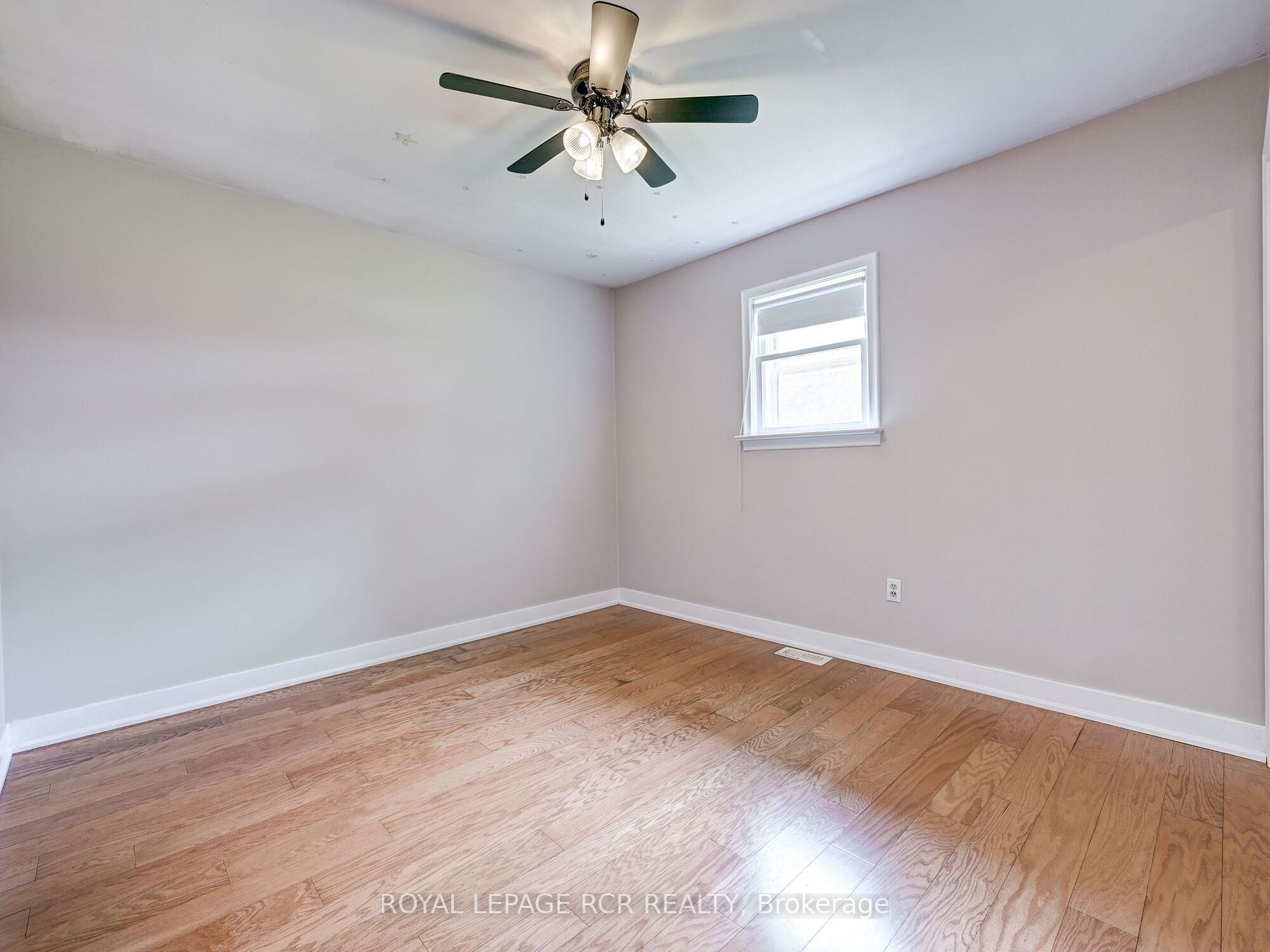 Listing X6697680 - Large Photo # 25