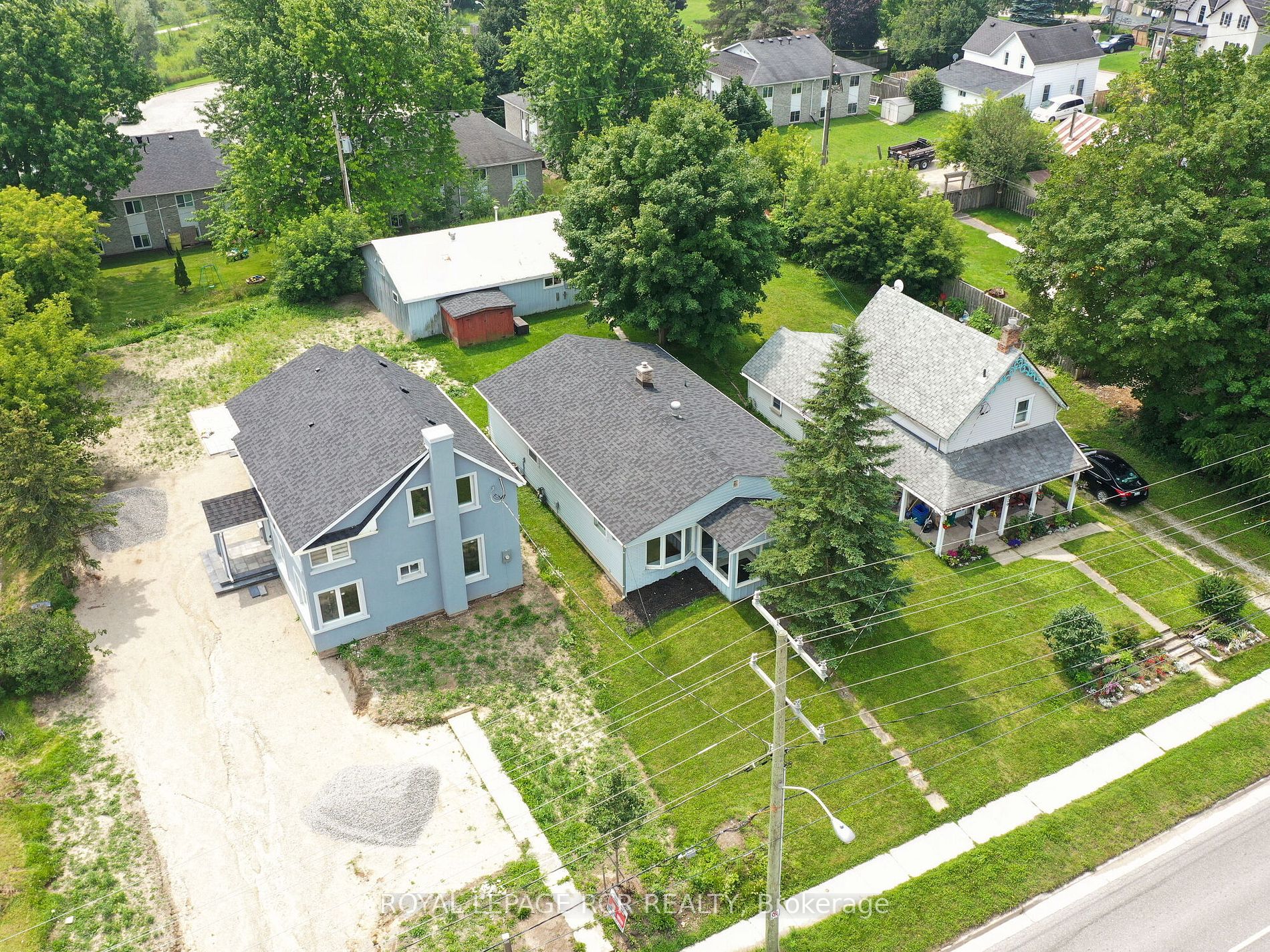 Listing X6697680 - Large Photo # 6