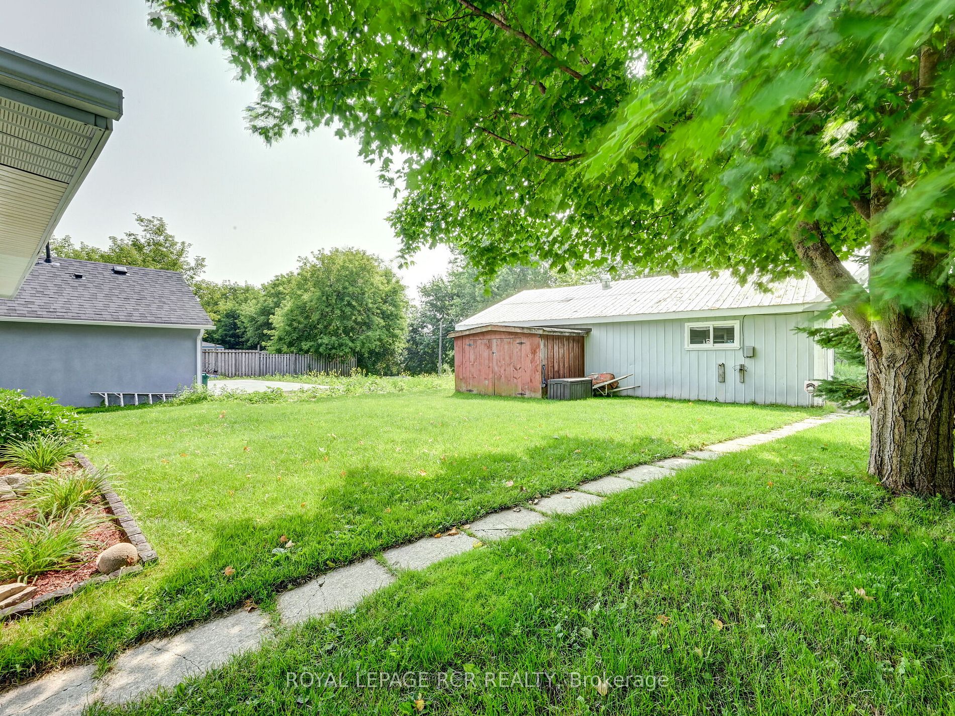Listing X6697680 - Large Photo # 37