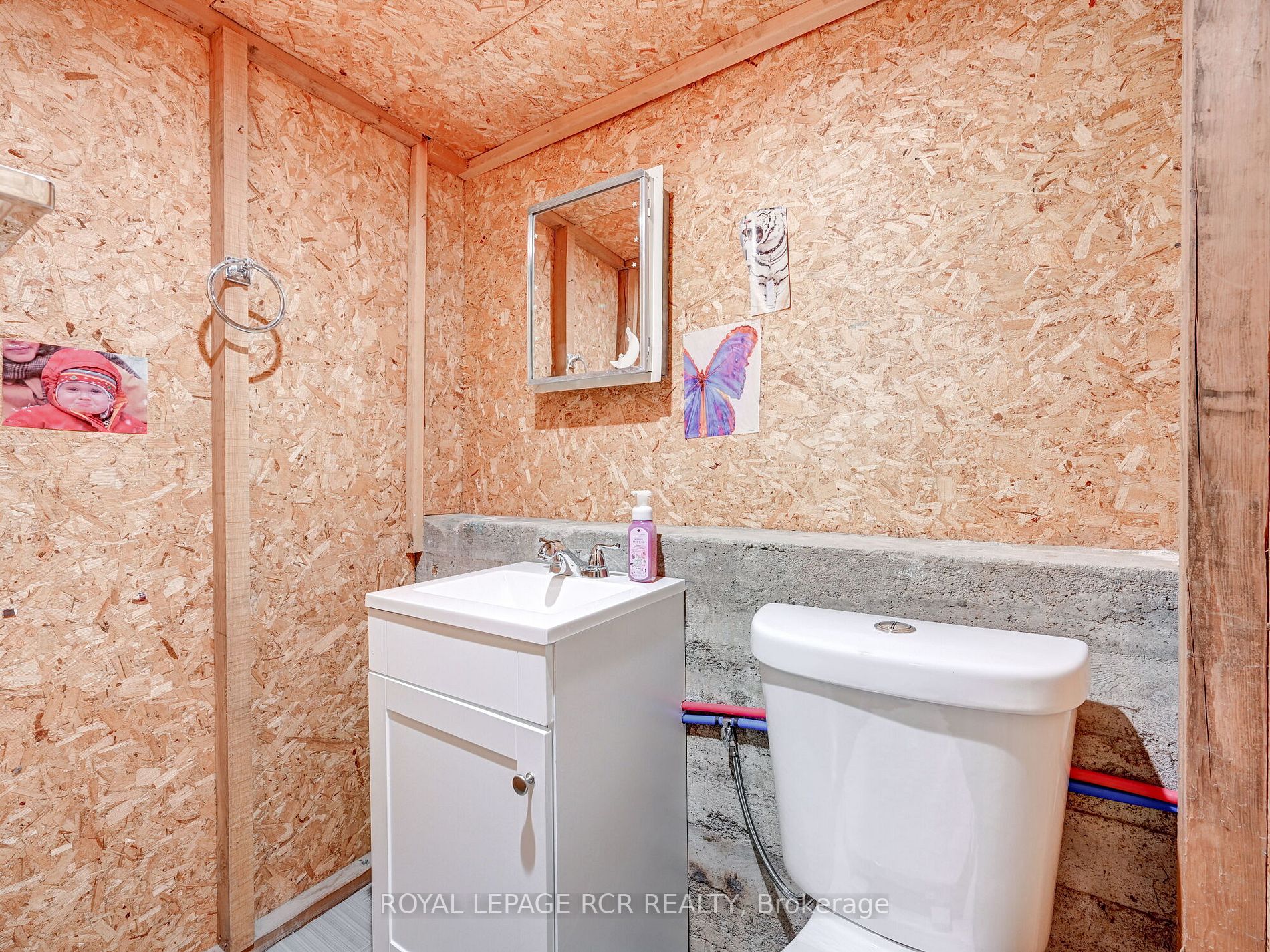 Listing X6697680 - Large Photo # 36