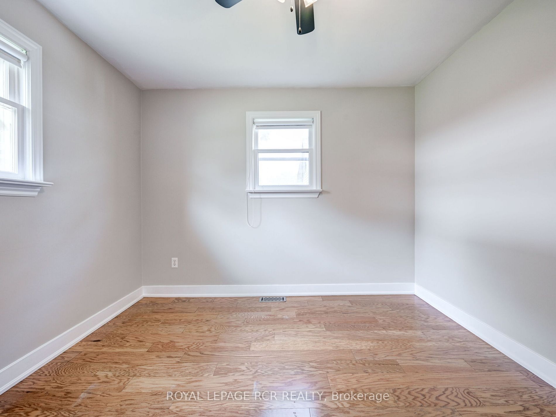 Listing X6697680 - Large Photo # 27