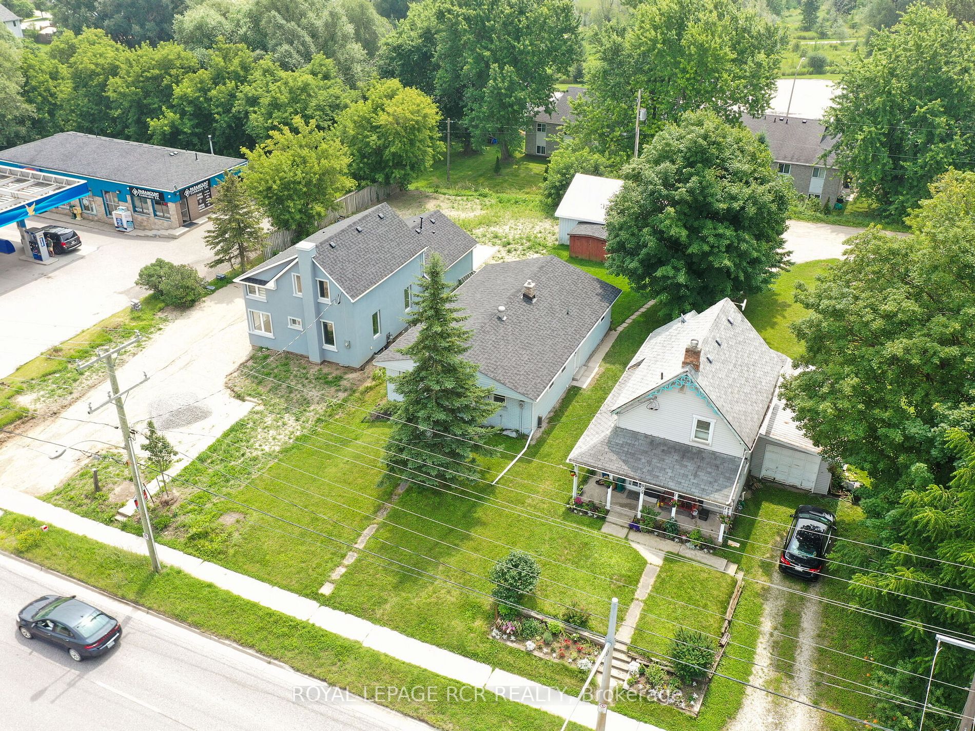 Listing X6697680 - Large Photo # 4