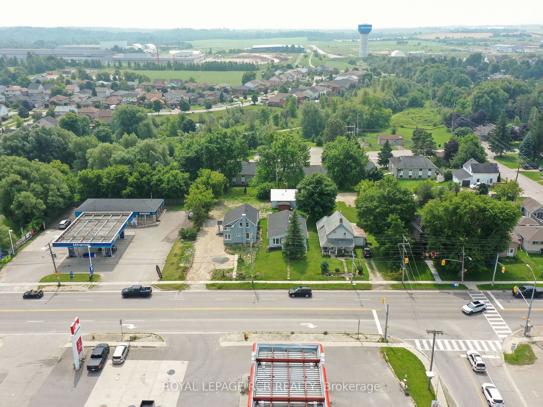 Listing X6697680 - Large Photo # 3