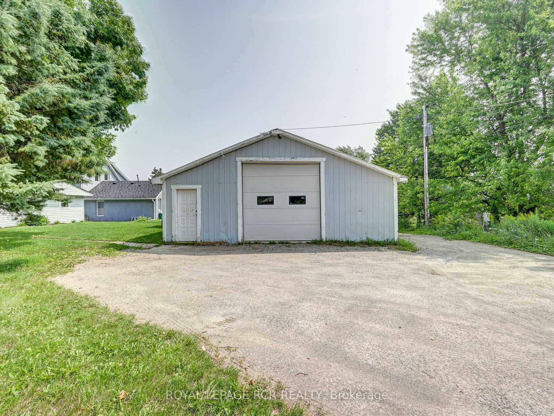 Listing X6697680 - Large Photo # 38