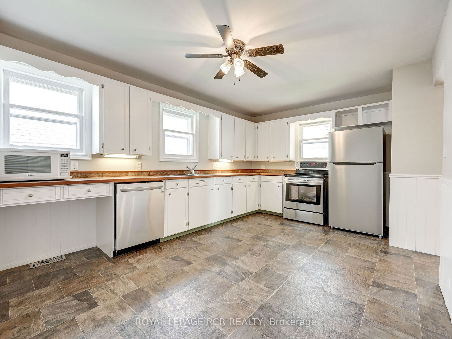Listing X6697680 - Large Photo # 21