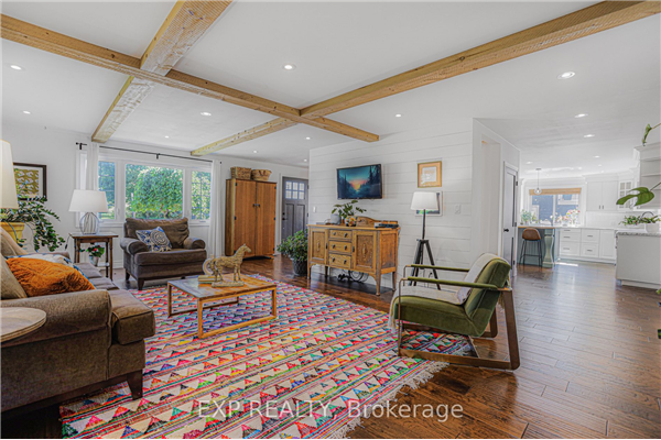 4181 Fly Rd, Lincoln