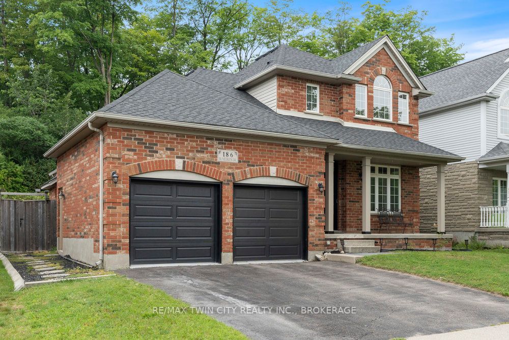 Listing X6697812 - Large Photo # 3