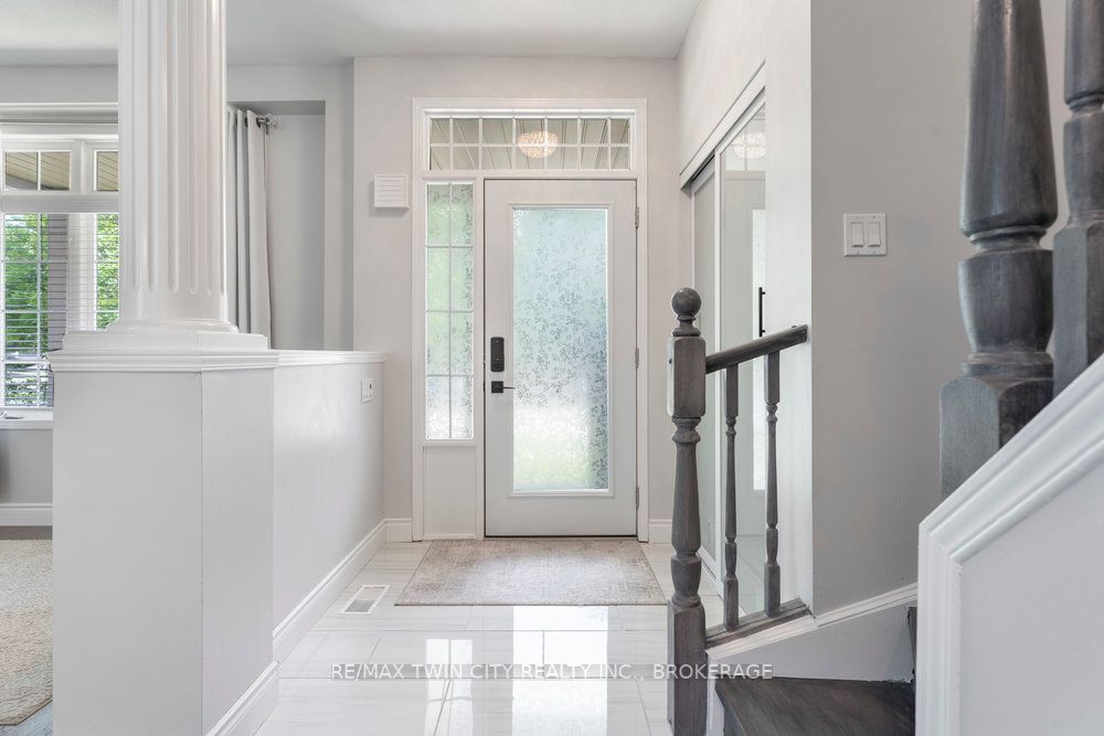 Listing X6697812 - Large Photo # 4