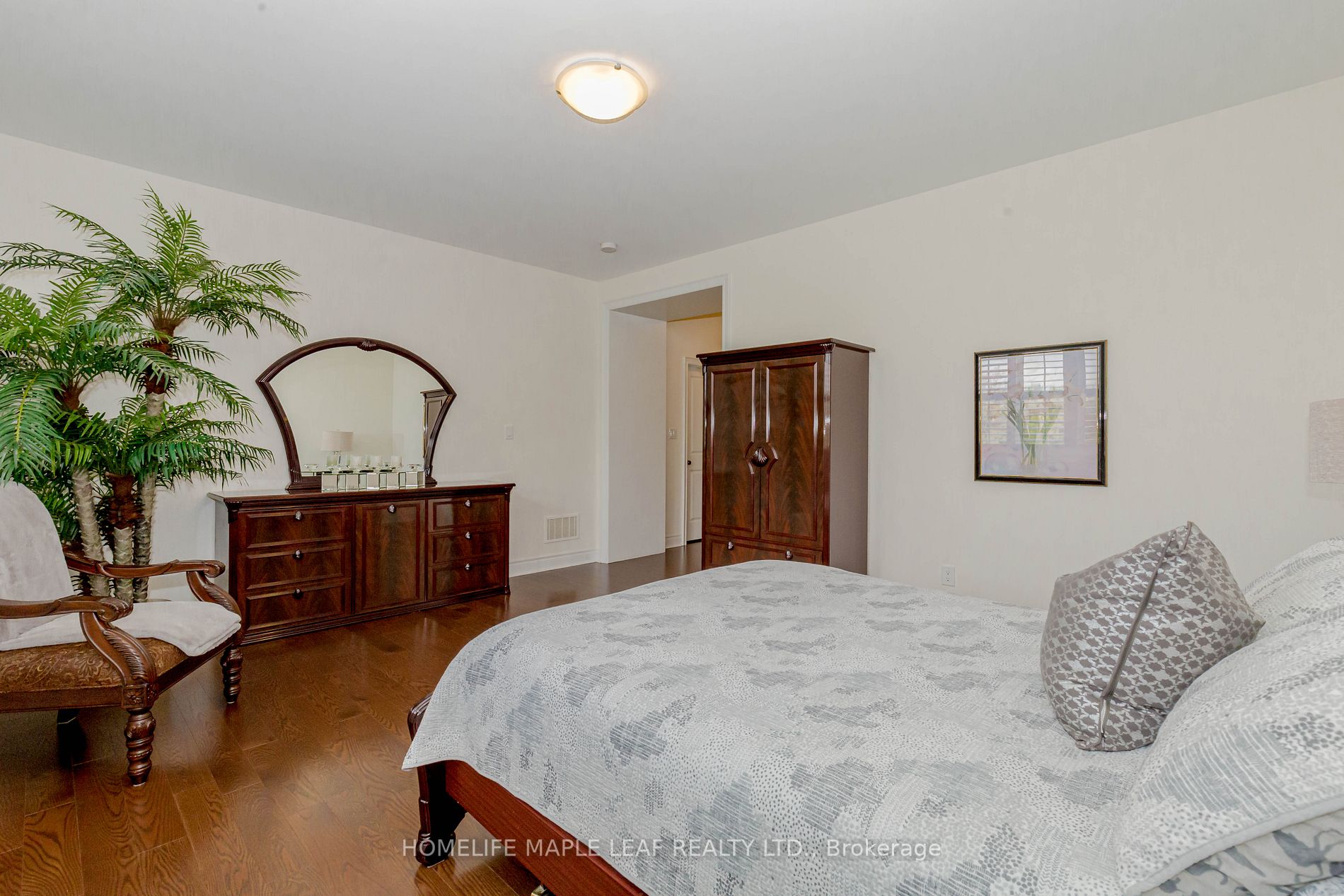 57 Benson Avenue