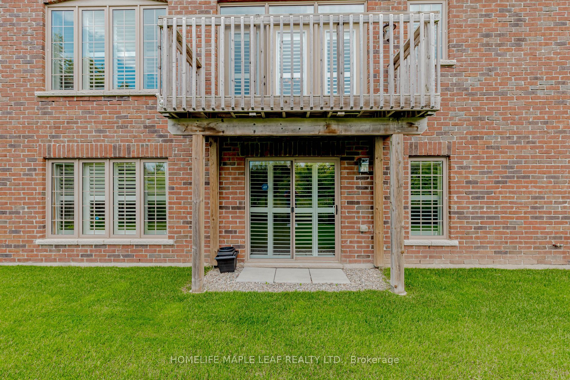 57 Benson Avenue