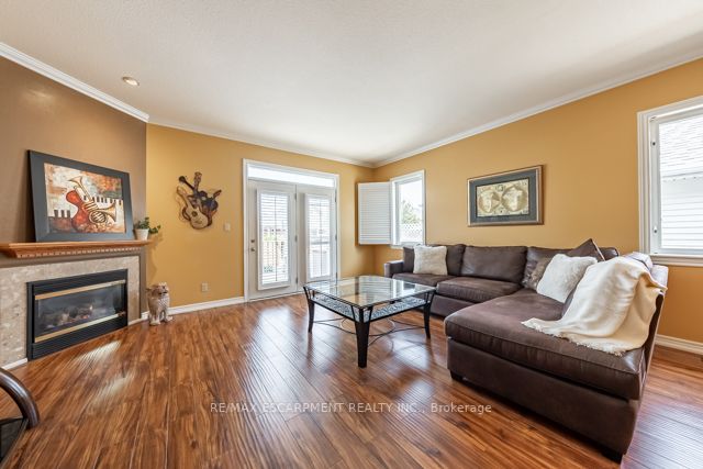 44 Vintners Lane