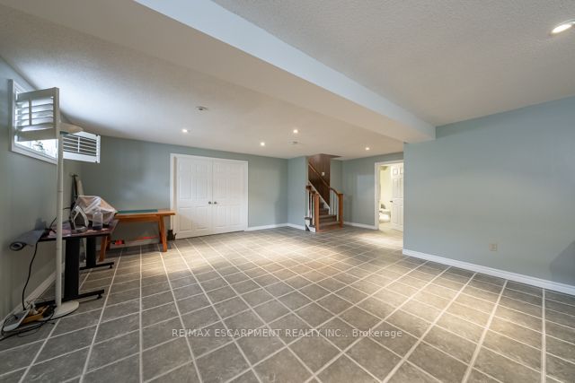 44 Vintners Lane