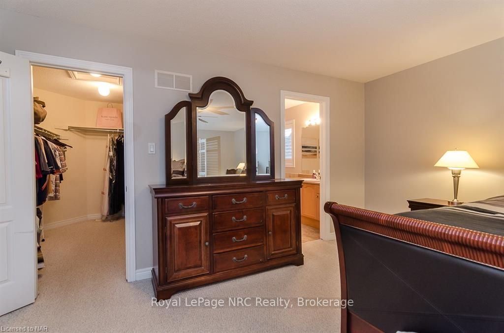 40 Chardonnay Pl