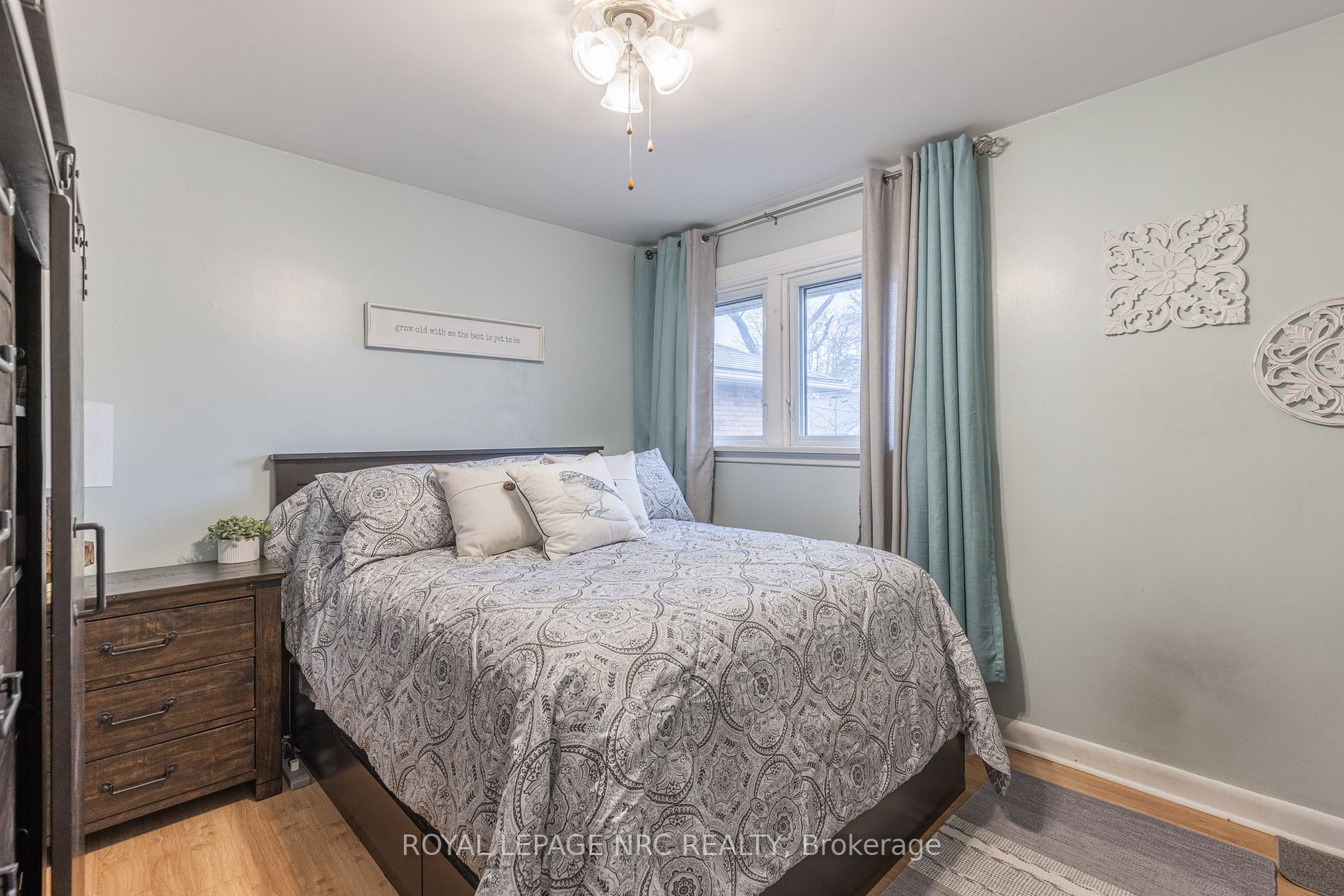 5 Northridge Ave
