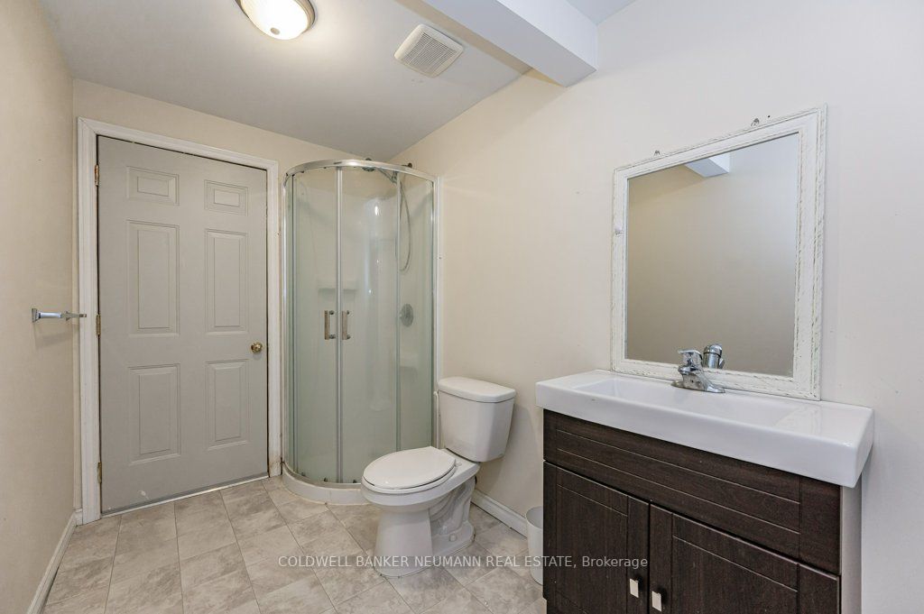 124 Gosling Gardens, #43