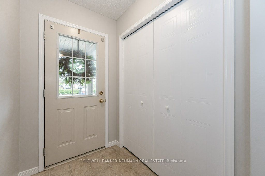 124 Gosling Gardens, #43