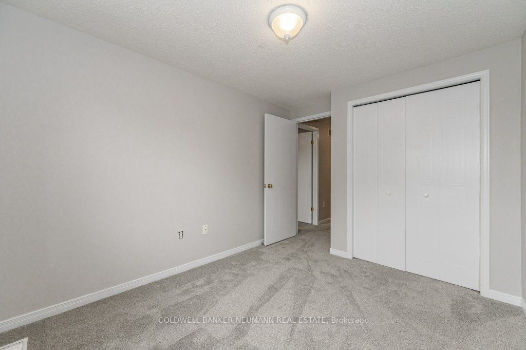 124 Gosling Gardens, #43