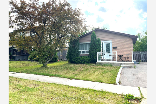 25 Pembroke St N, Hamilton