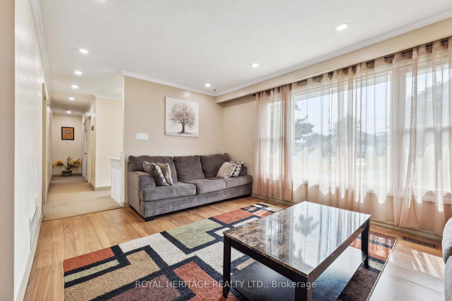 564 Westwood Dr, Cobourg