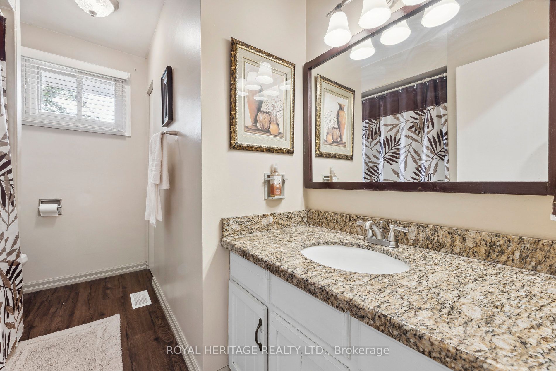 564 Westwood Dr, Cobourg