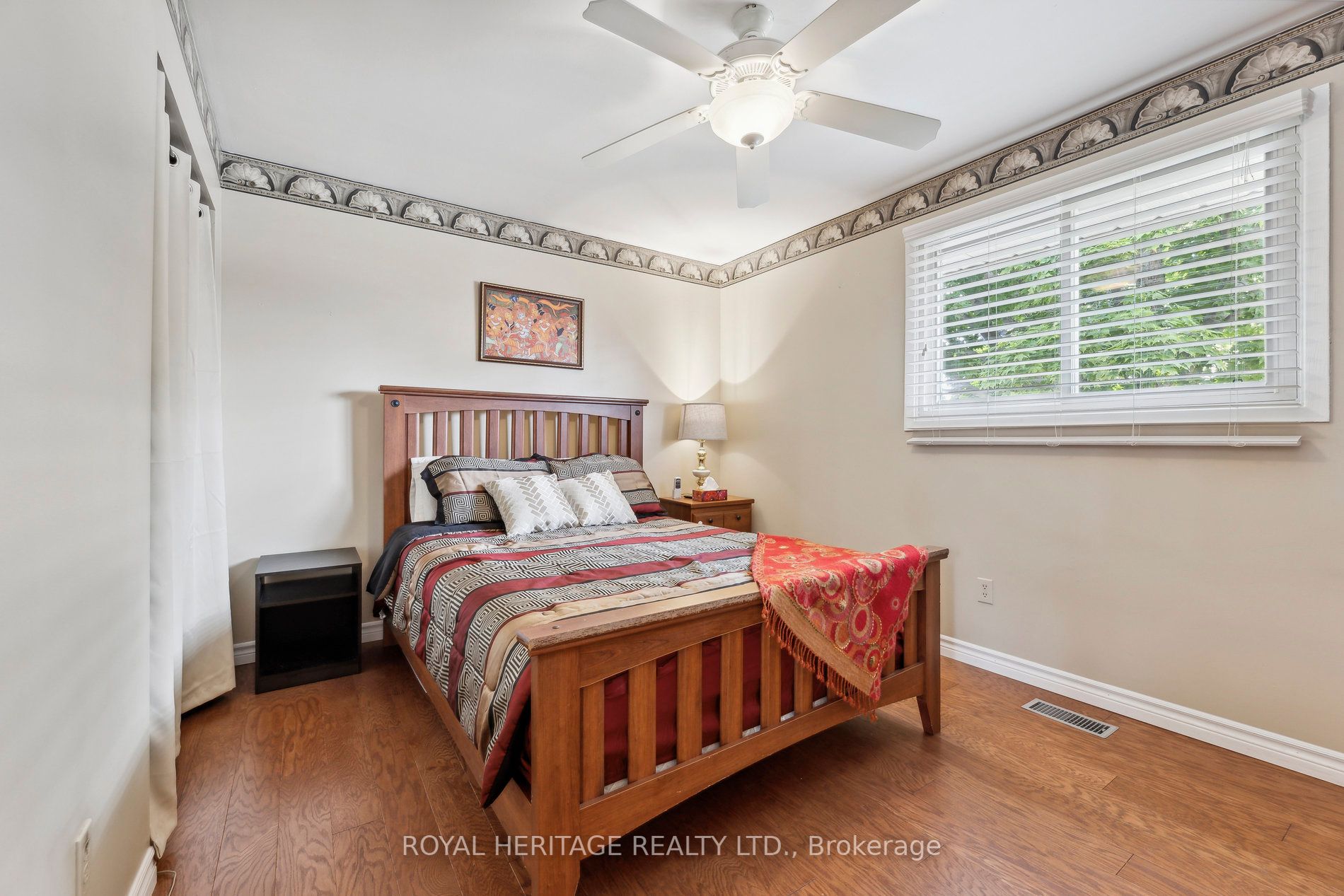 564 Westwood Dr, Cobourg