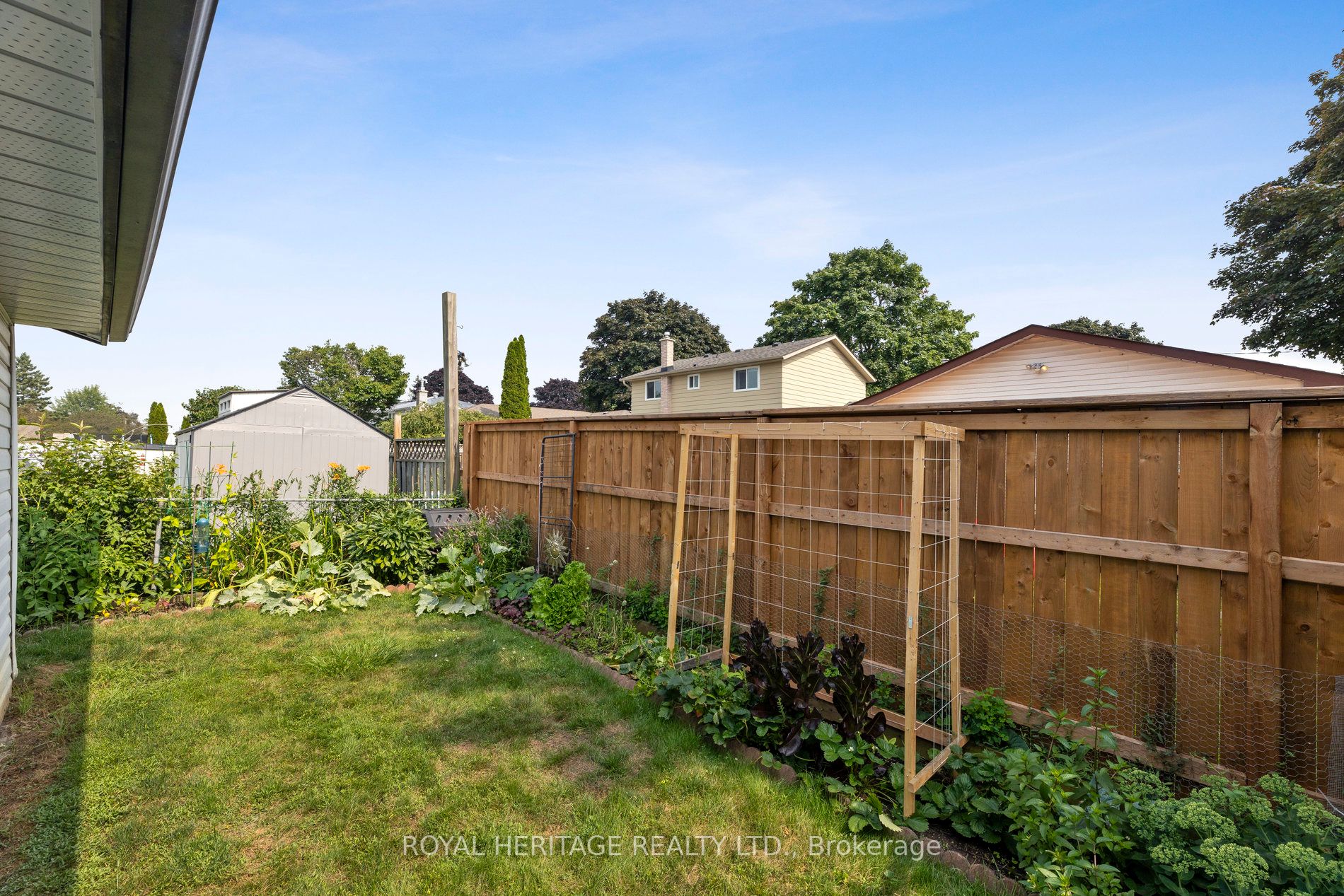 564 Westwood Dr, Cobourg