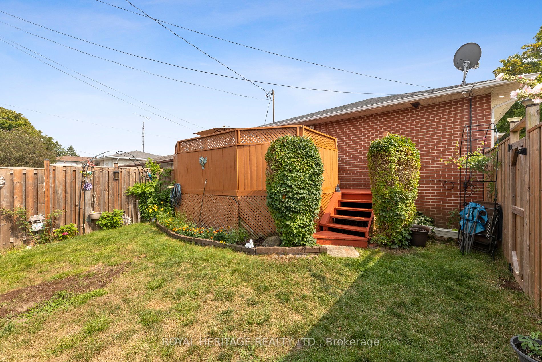 564 Westwood Dr, Cobourg