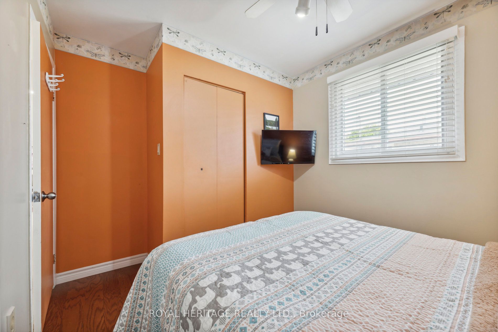 564 Westwood Dr, Cobourg